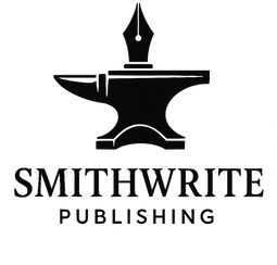 SmithWrite Publishing Logo