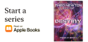 1300x740.png